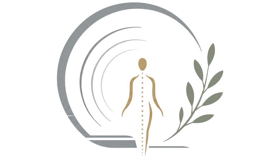 Longevity — MVZ Radiologie Saalekreis